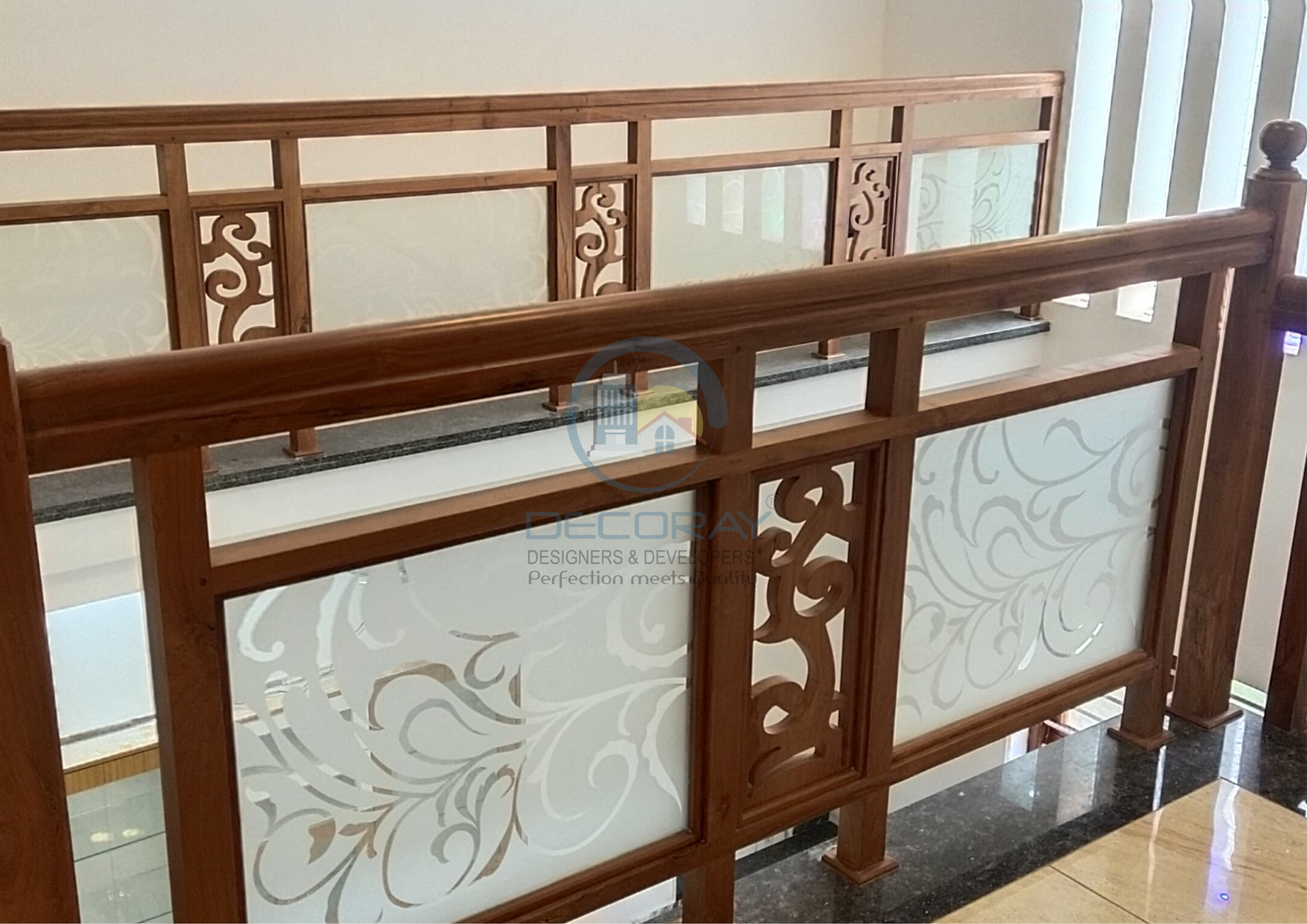 interior designers in Kerala