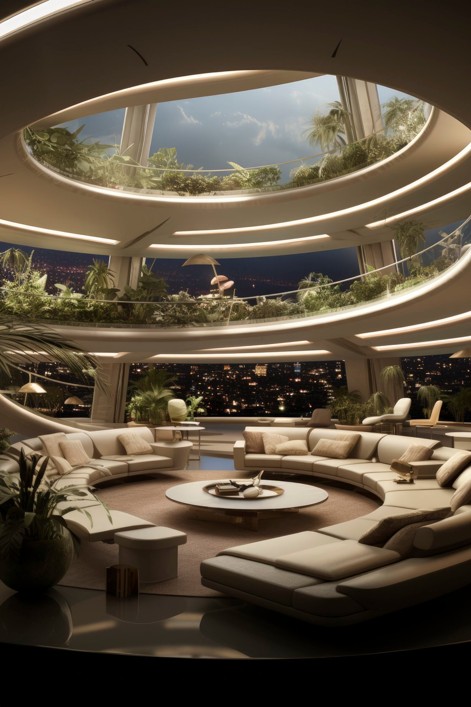 Home Decor & Interior Design in Mumbai